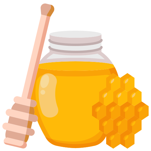 honey_3413290