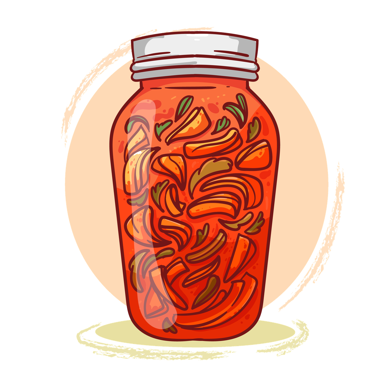 Achar png