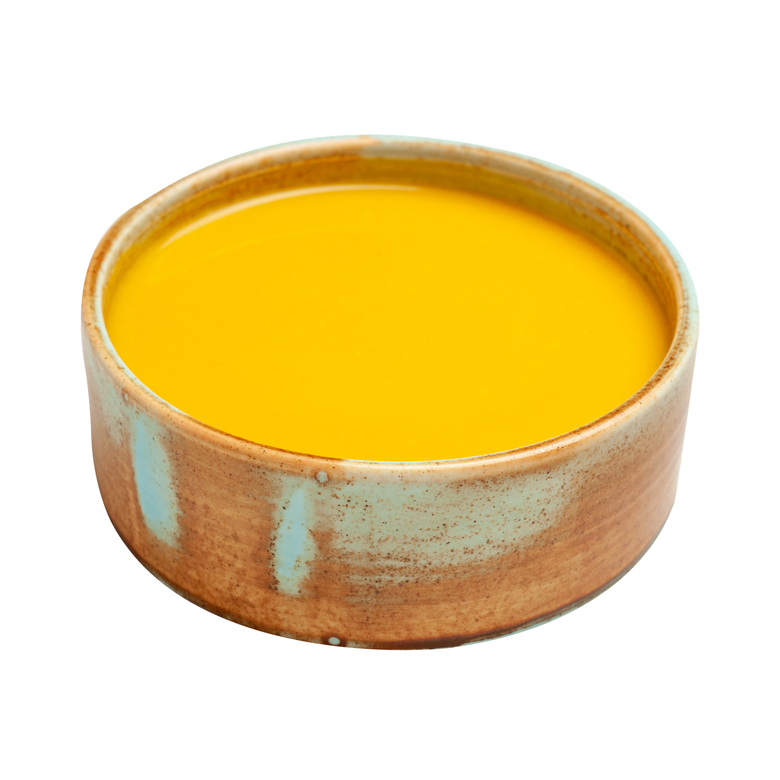 Desi Ghee png 1