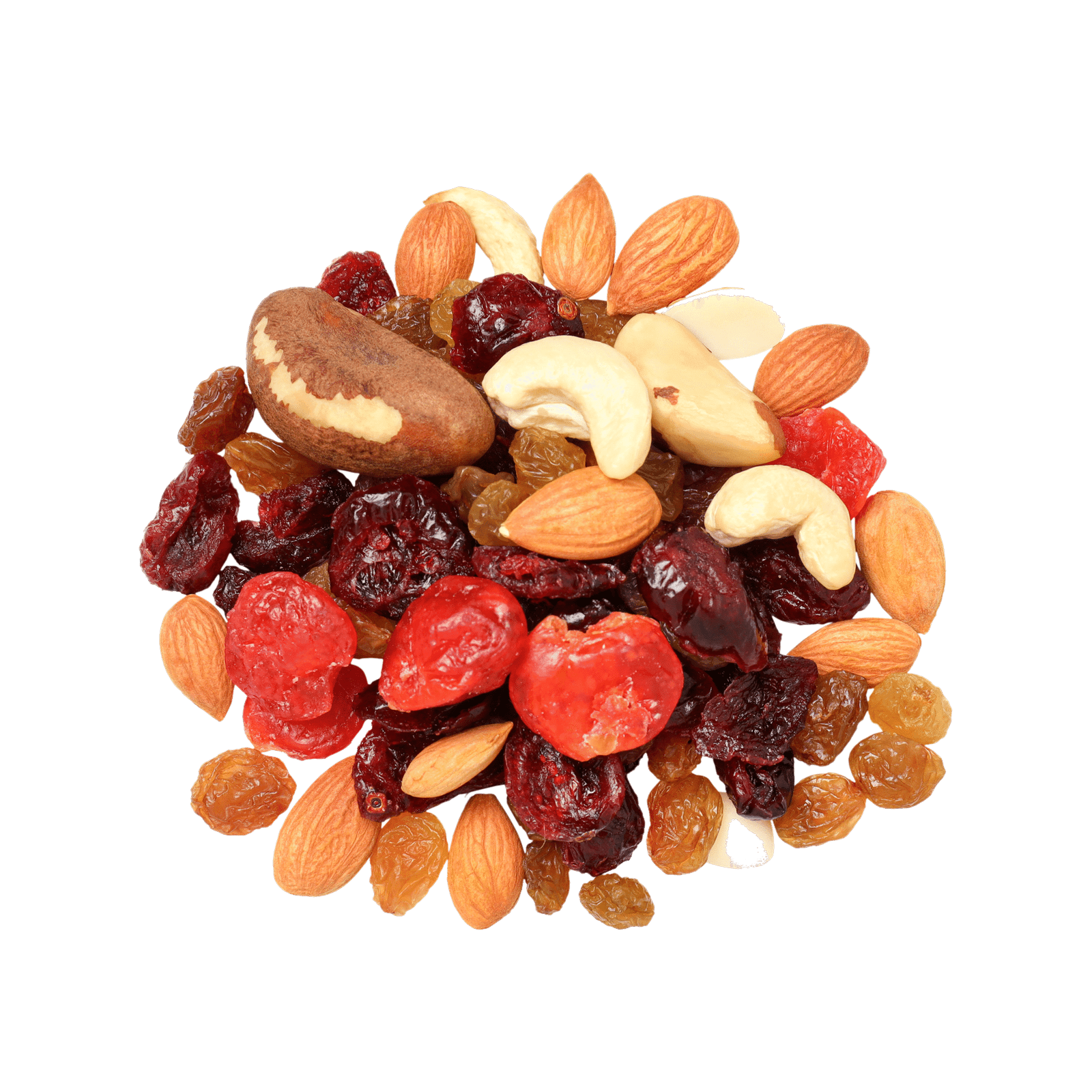 Dry Fruits png scaled