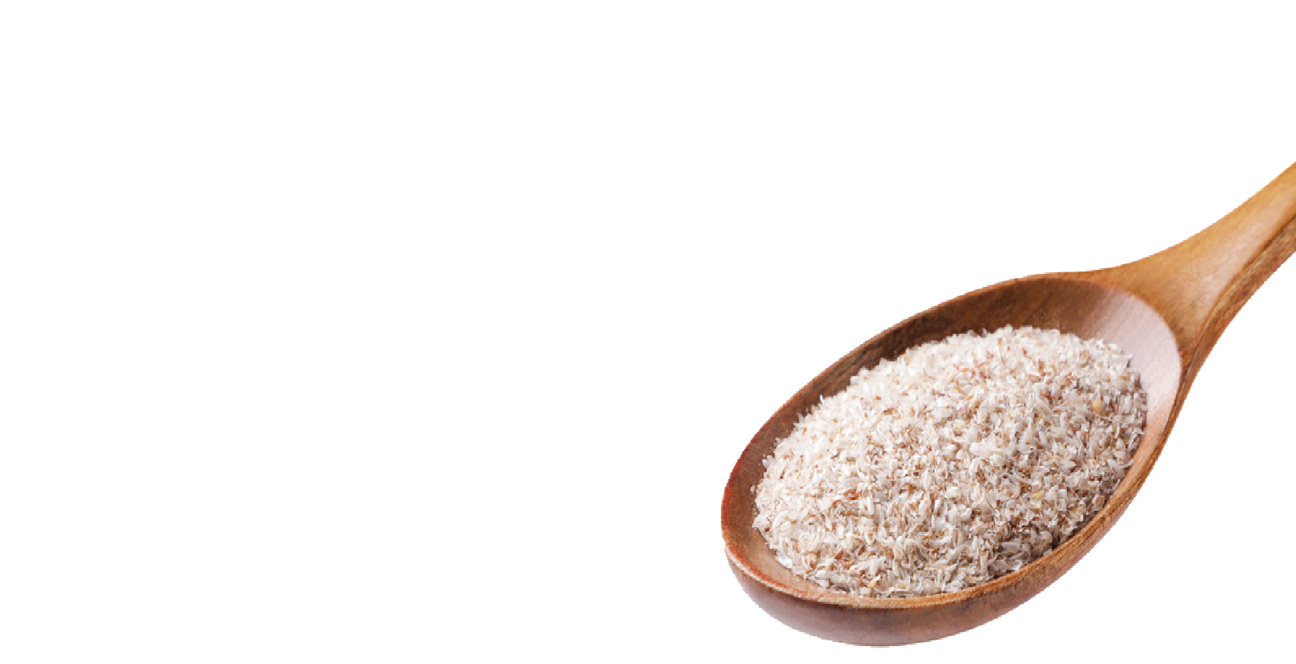 Ispaghol png