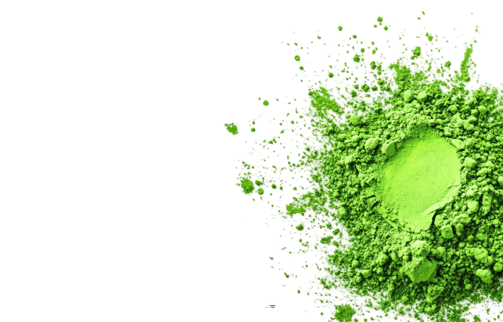 Moringa Powder