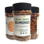 Almonds (Abdul Wahidi)