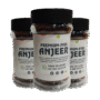 Anjeer (Figs)