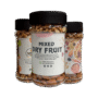 Mix Dried Fruit
