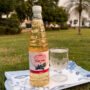 Royal Drink