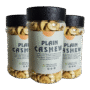 Cashew (Plain)