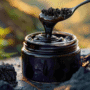 Shilajit Premium