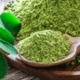 Moringa Powder
