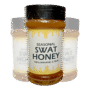 Seasonal Swat Honey