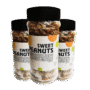 Sweet Peanuts