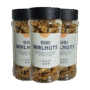 Walnuts Giri