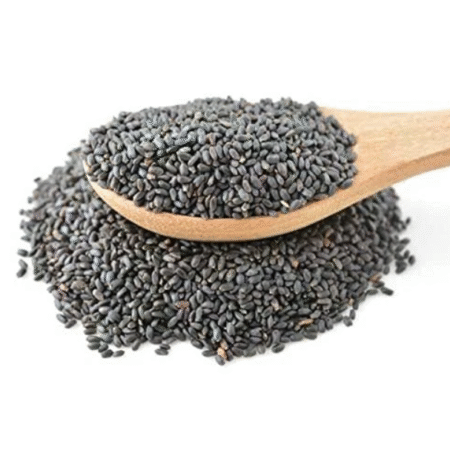 Tukham Malanga Premium